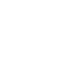 https://mail.westlite.com.my/wp-content/uploads/2019/12/ic-gym-1.png