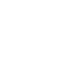 https://mail.westlite.com.my/wp-content/uploads/2019/12/ic-socialcalendar.png