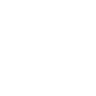 https://mail.westlite.com.my/wp-content/uploads/2019/12/icon-users.png